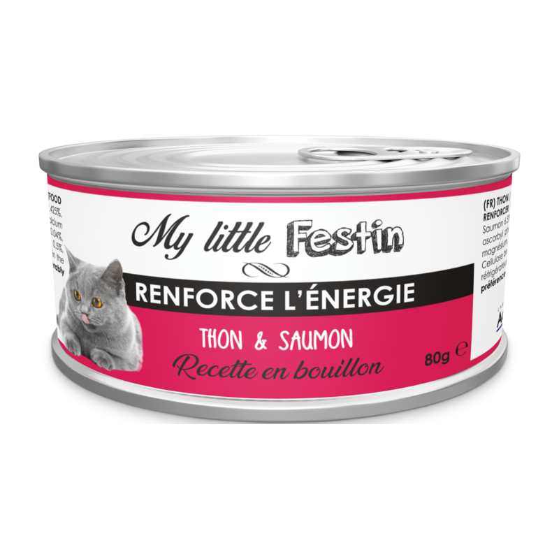 my-little-festin-boite-pour-chat-energie-80g-bouillon-thon-saumon-boost-vitamines