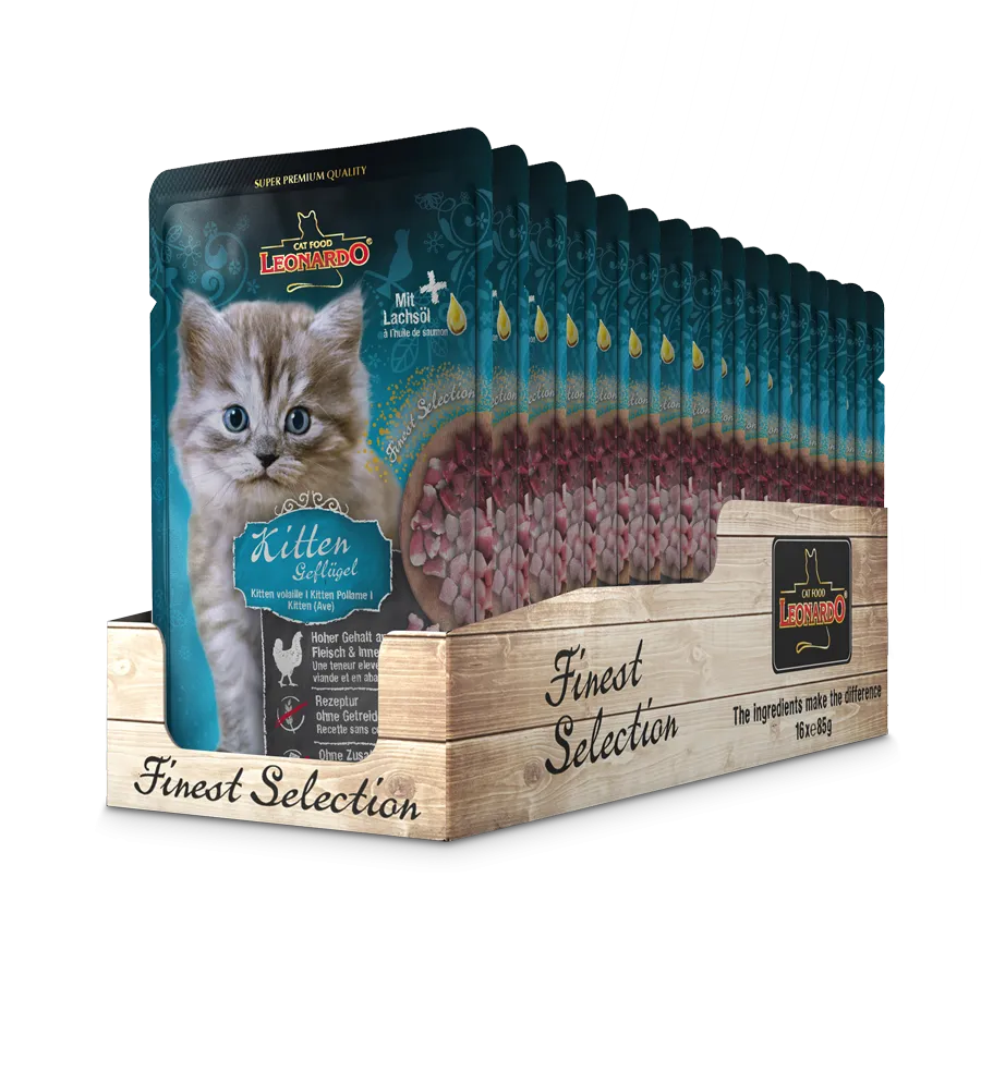 Leonardo-Pouches-Tray-Kitten-85g_1920x1920