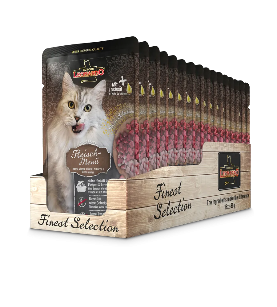 Leonardo-Pouches-Tray-Fleisch-85g_1920x1920