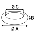 RoundBasketwithLowBorder_RA_01