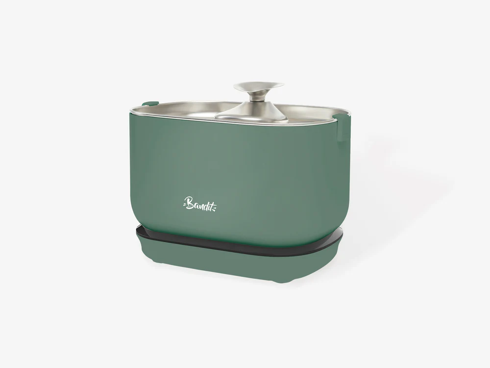 fontaine-sans-fil-packshot-verte