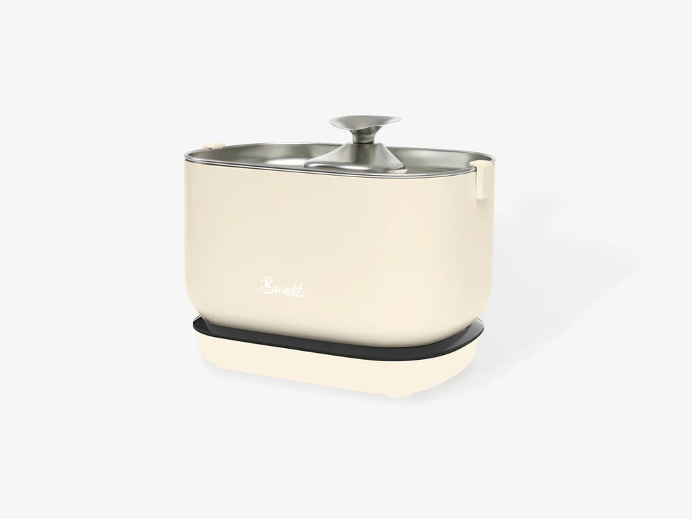 fontaine-sans-fil-packshot-creme