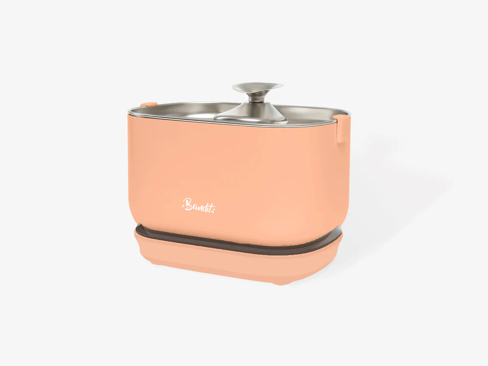 fontaine-sans-fil-packshot-peche