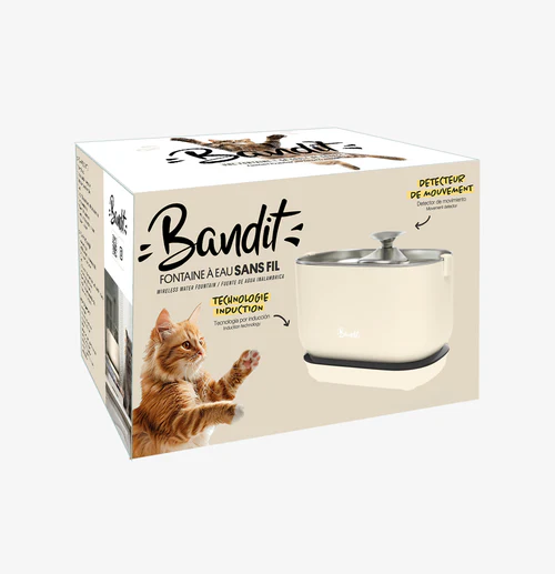 PACK-FONTAINE-SANS-FIL-CREME