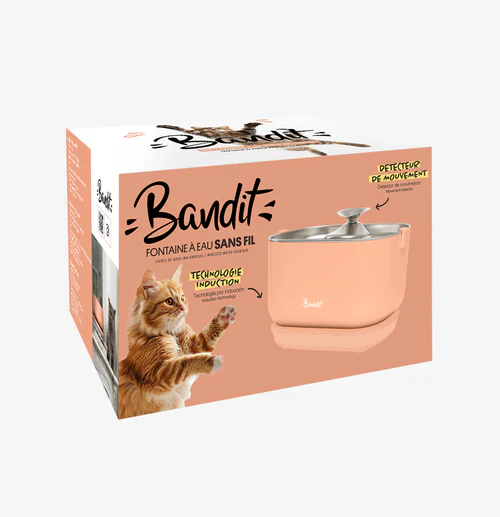 PACK-FONTAINE-SANS-FIL-CREME_07c95010-03ff-40b7-bcb5-65b43da8acd0