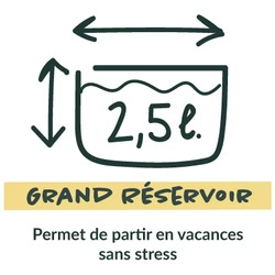grand-reservoir_1