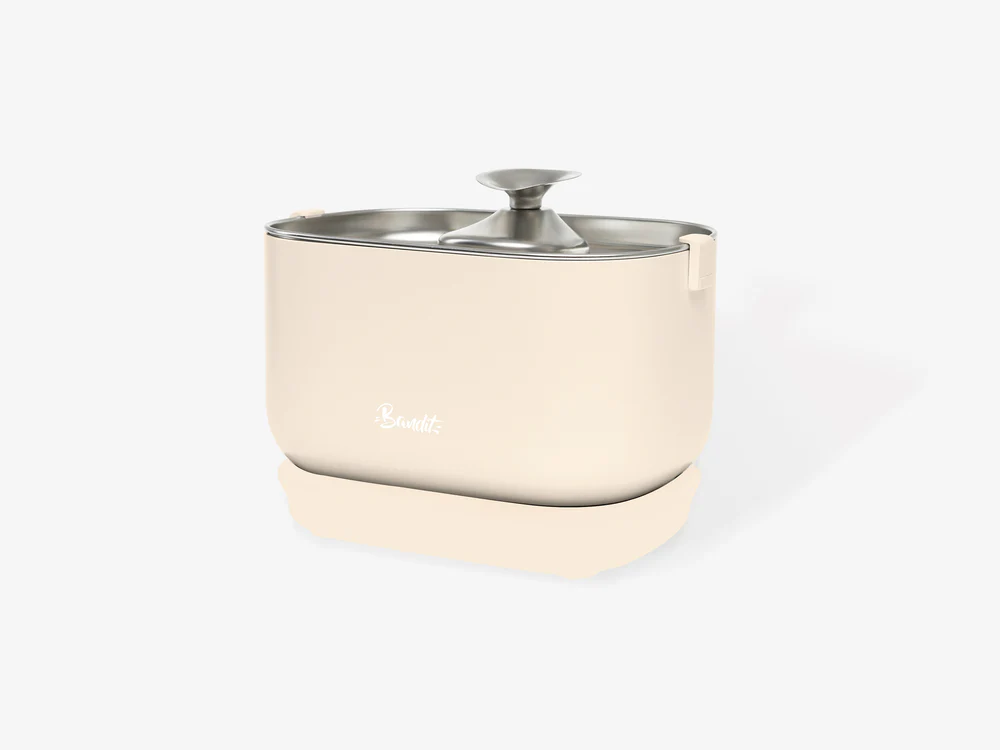fiche-produit-fontaine-filaire-cream