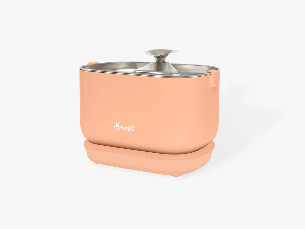 fiche-produit-fontaine-filaire-peche