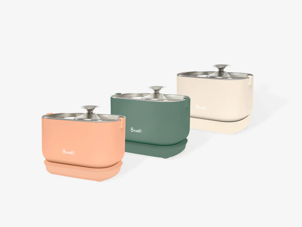 fiche-produit-fontaine-filaire-multiple