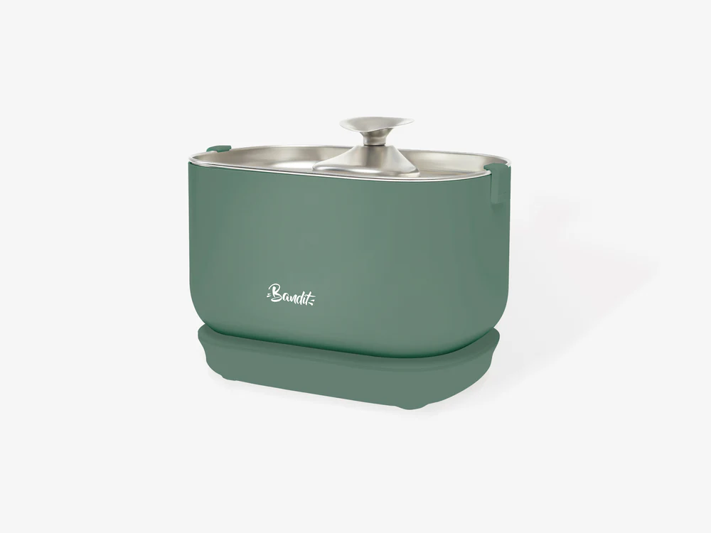 fiche-produit-fontaine-filaire-verte
