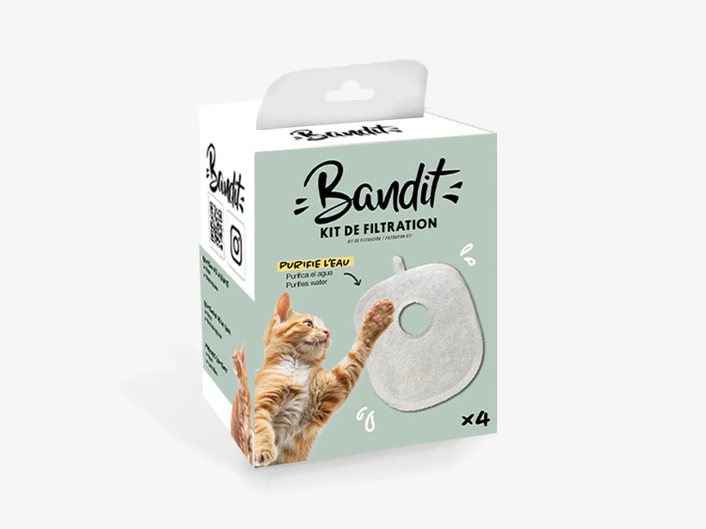 fiche-produit-kit-2