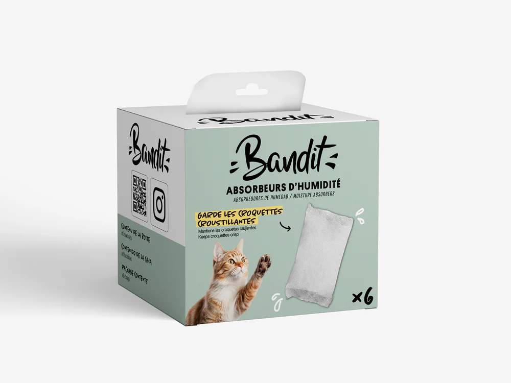 fiche-produit-absorbeur