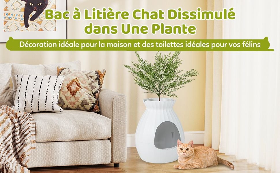 Bac-a-litiere-innovant-sans-odeur-82371065-A1