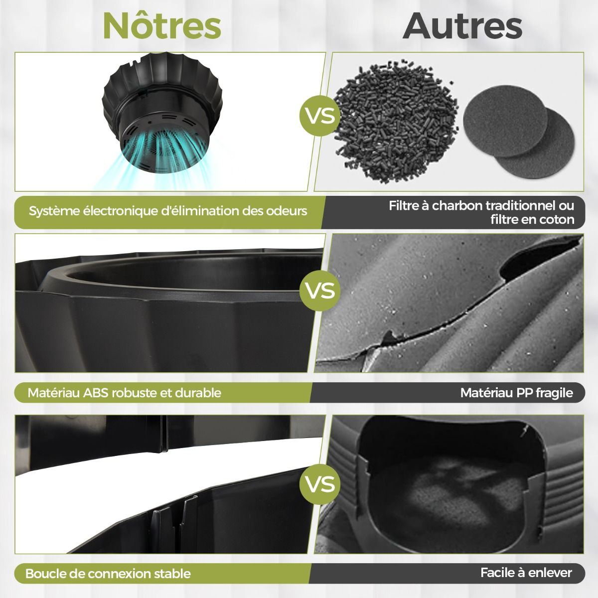 bac_liti_re_d_coratif-82371065_4__1