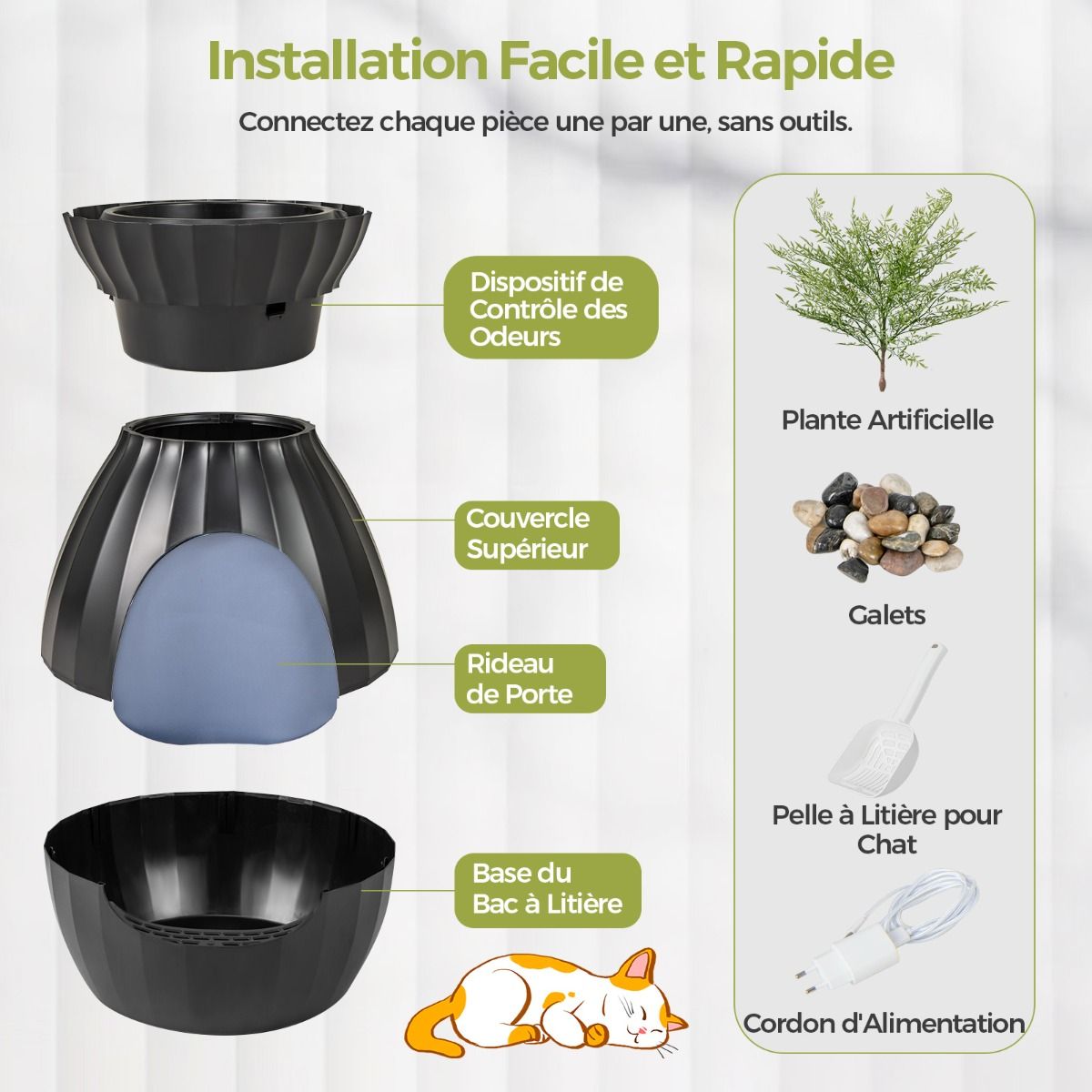 bac_liti_re_d_coratif-82371065_5__1