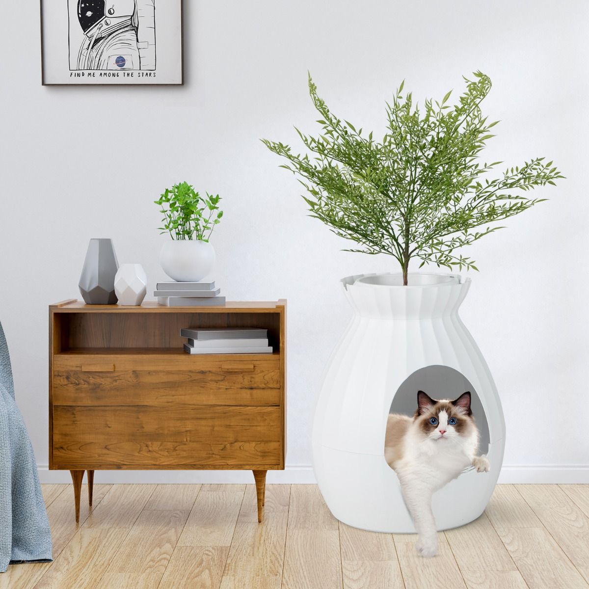 maison_de_chat-pv10140de-wh_1_