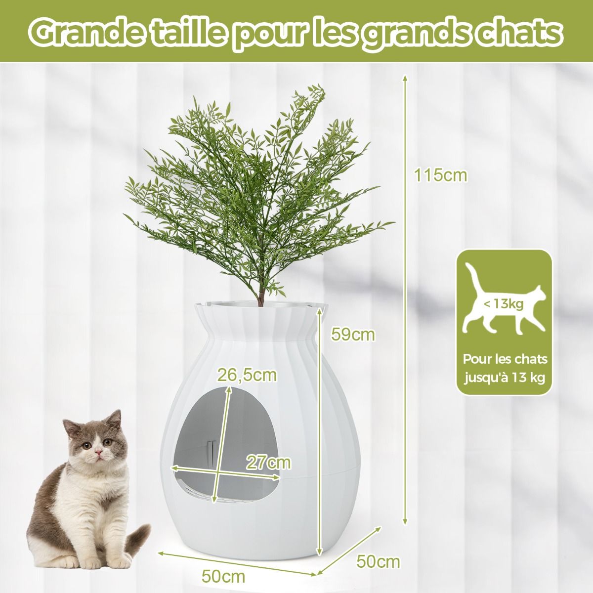 maison_de_chat-pv10140de-wh_8_
