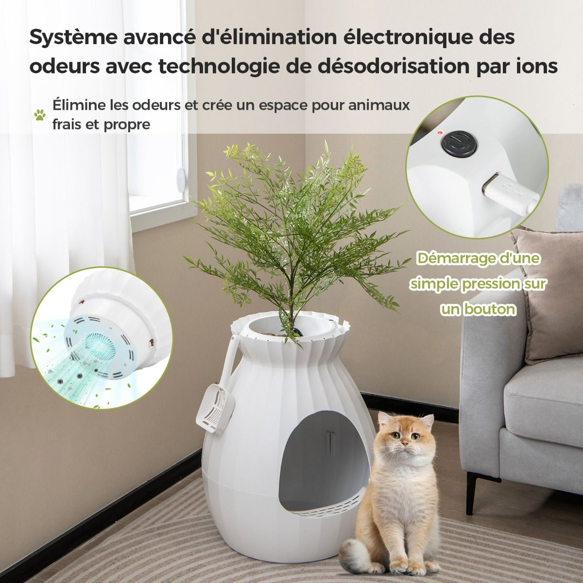 maison_de_chat-pv10140de-wh_4_
