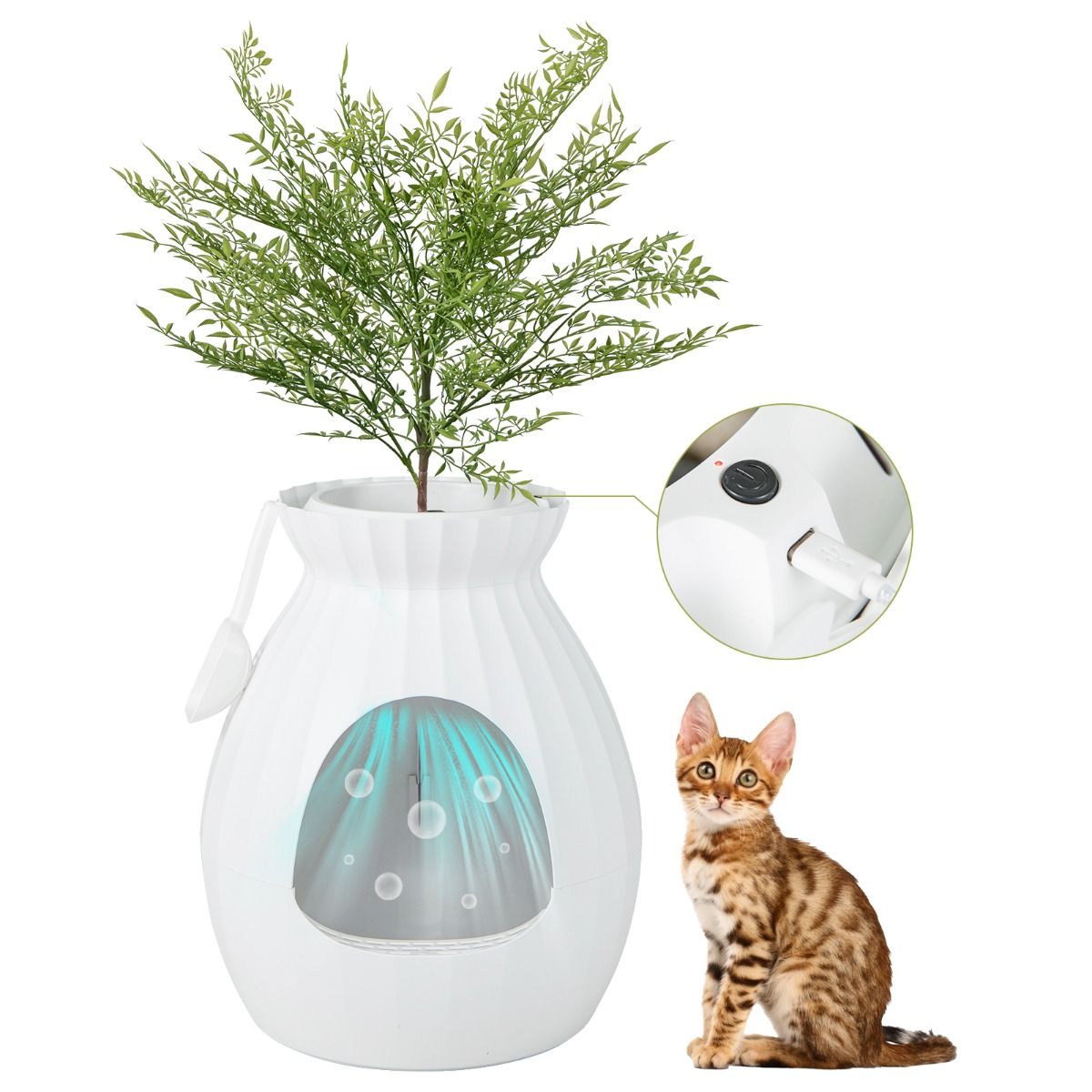 maison_de_chat-pv10140de-wh_9_