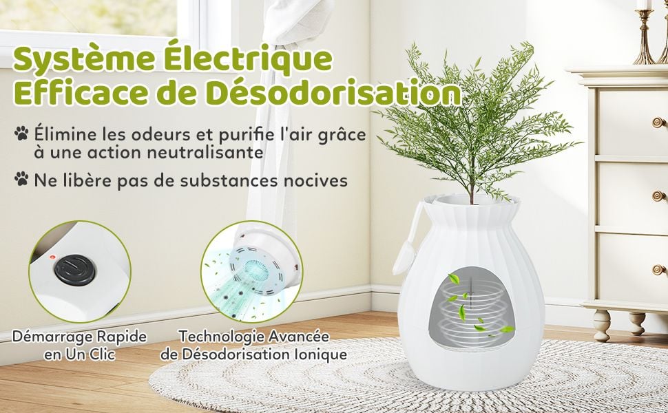 meuble-denceinte-de-bac-a-litiere-cache-pour-chats-82371065-A3