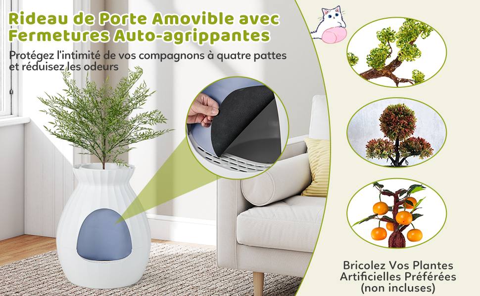 rideau-de-porte-82371065-A5