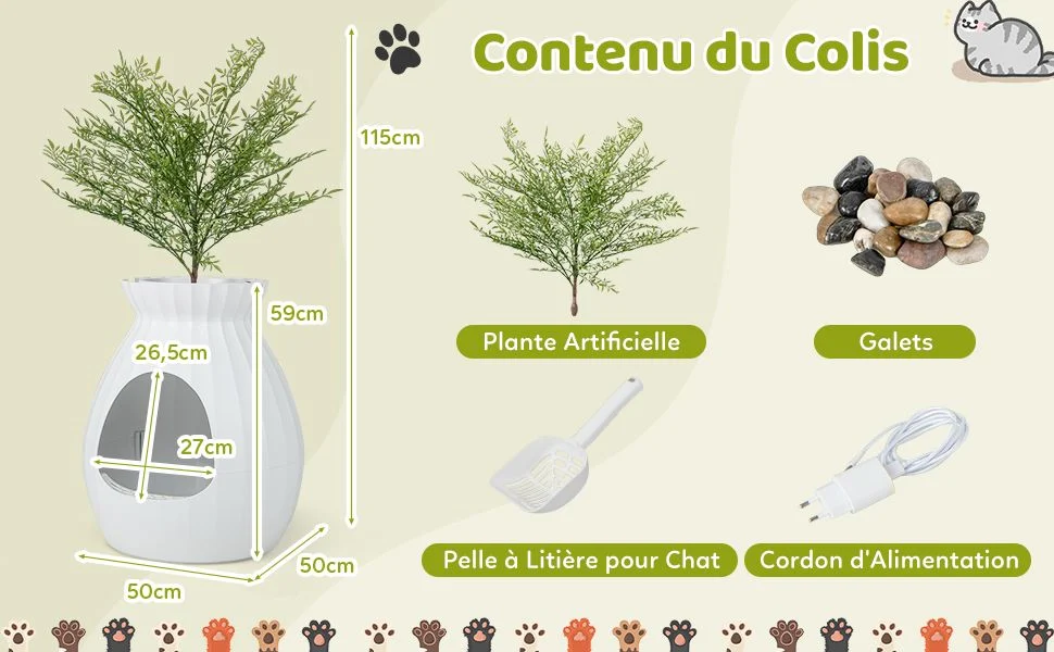 bac-a-litiere-intelligent-pour-grands-chats-et-chatons-82371065-A6