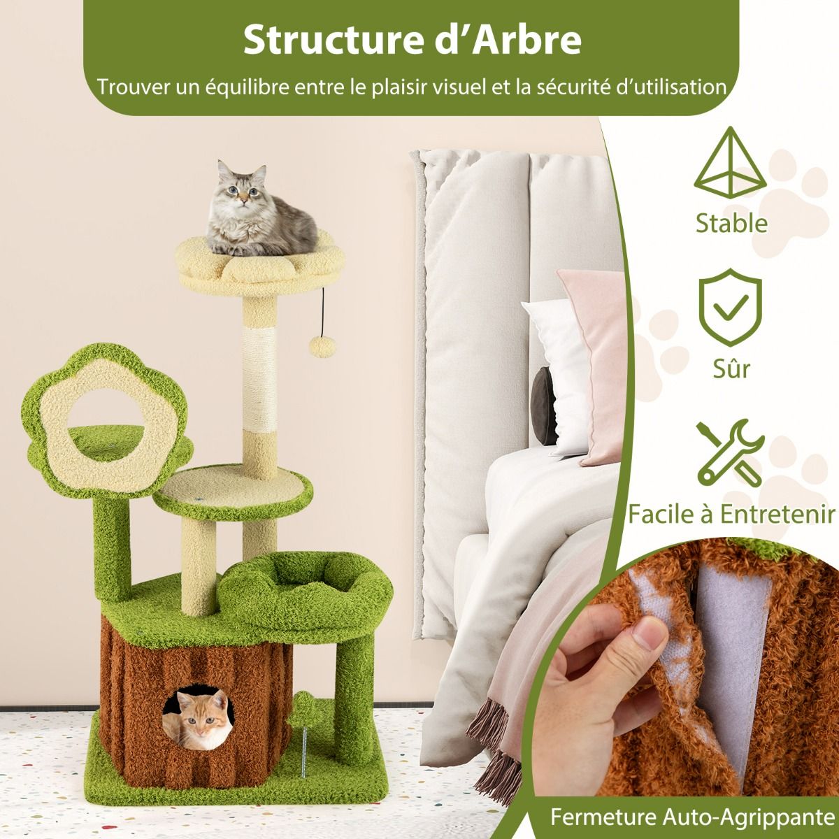 arbre_-02196358_6_