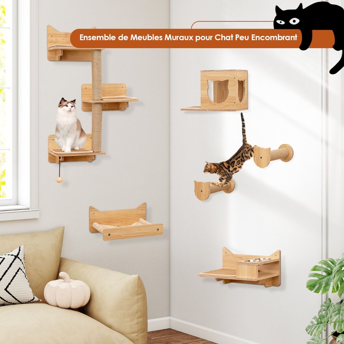 ensemble_de_meubles_muraux_pour_chat-47863952_1_