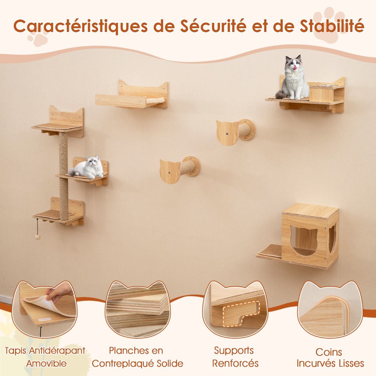 ensemble_de_meubles_muraux_pour_chat-47863952_4_