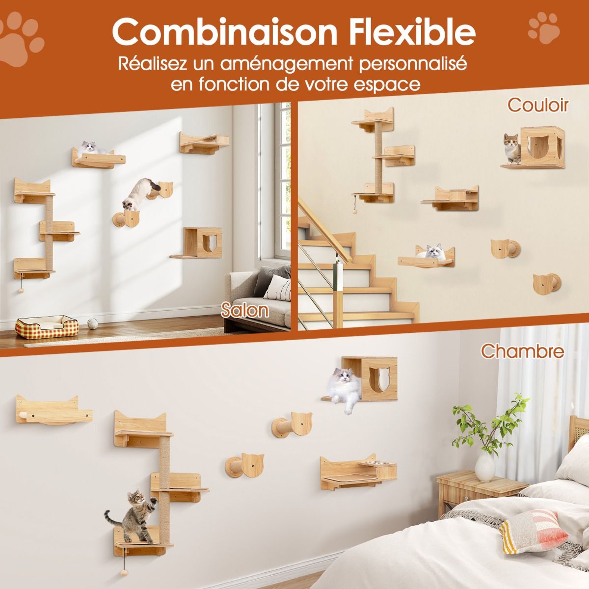 ensemble_de_meubles_muraux_pour_chat-47863952_5_