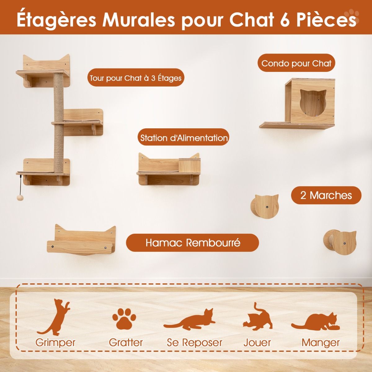 ensemble_de_meubles_muraux_pour_chat-47863952_2_