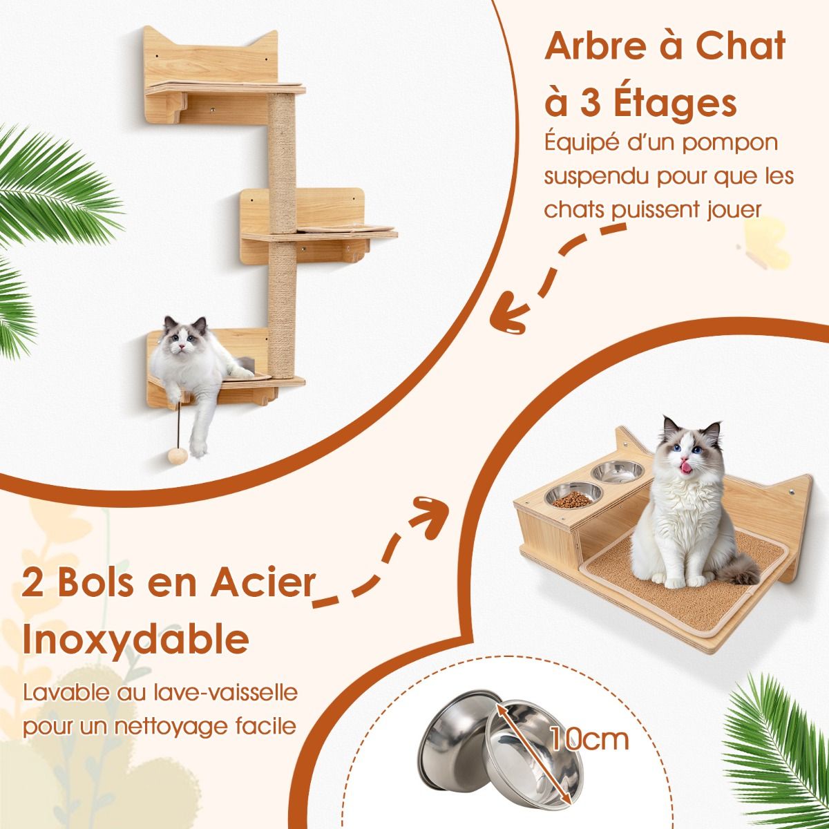 ensemble_de_meubles_muraux_pour_chat-47863952_7_