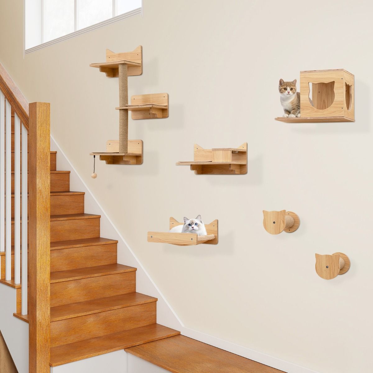 ensemble_de_meubles_muraux_pour_chat-47863952_6_