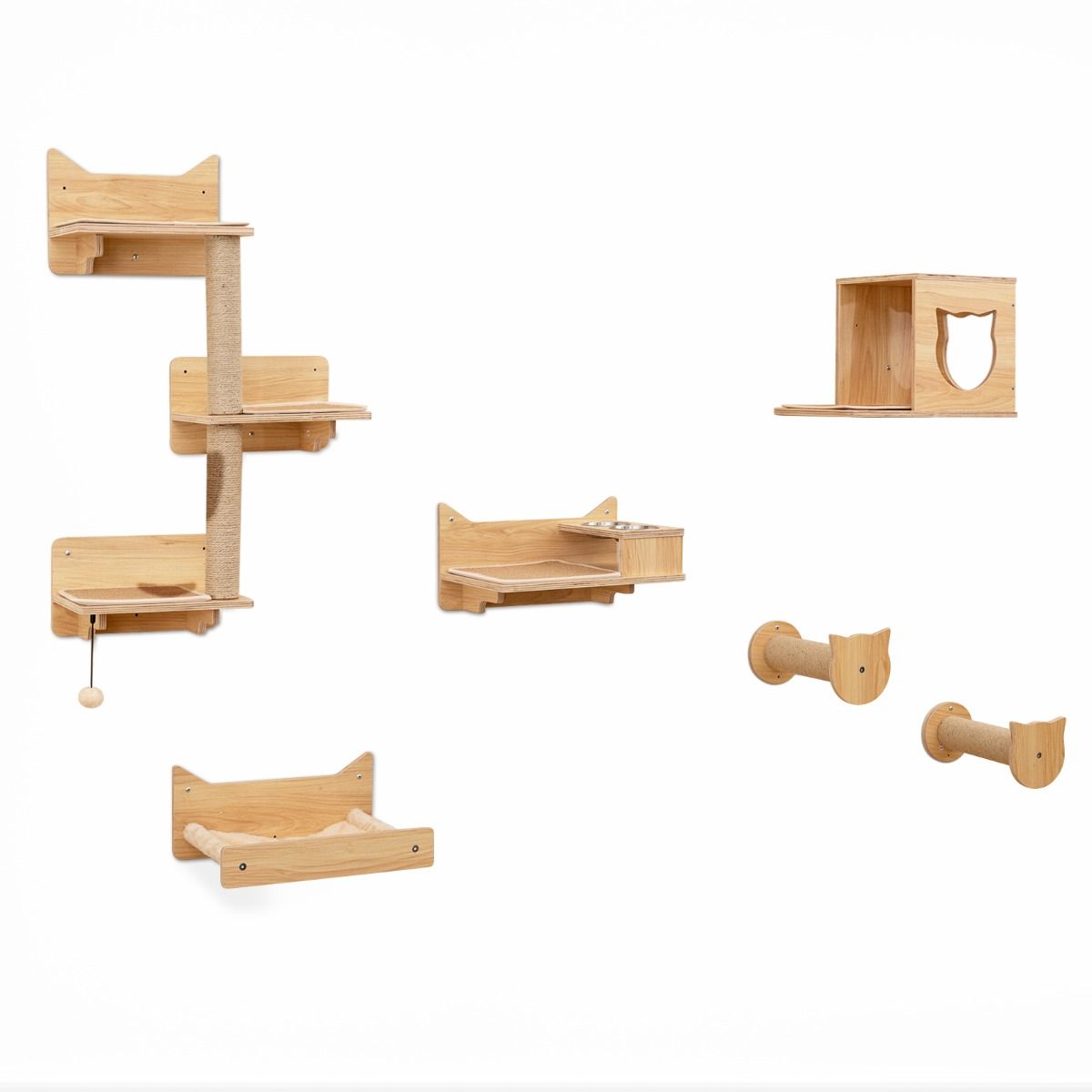 ensemble_de_meubles_muraux_pour_chat-47863952_12_ (1)