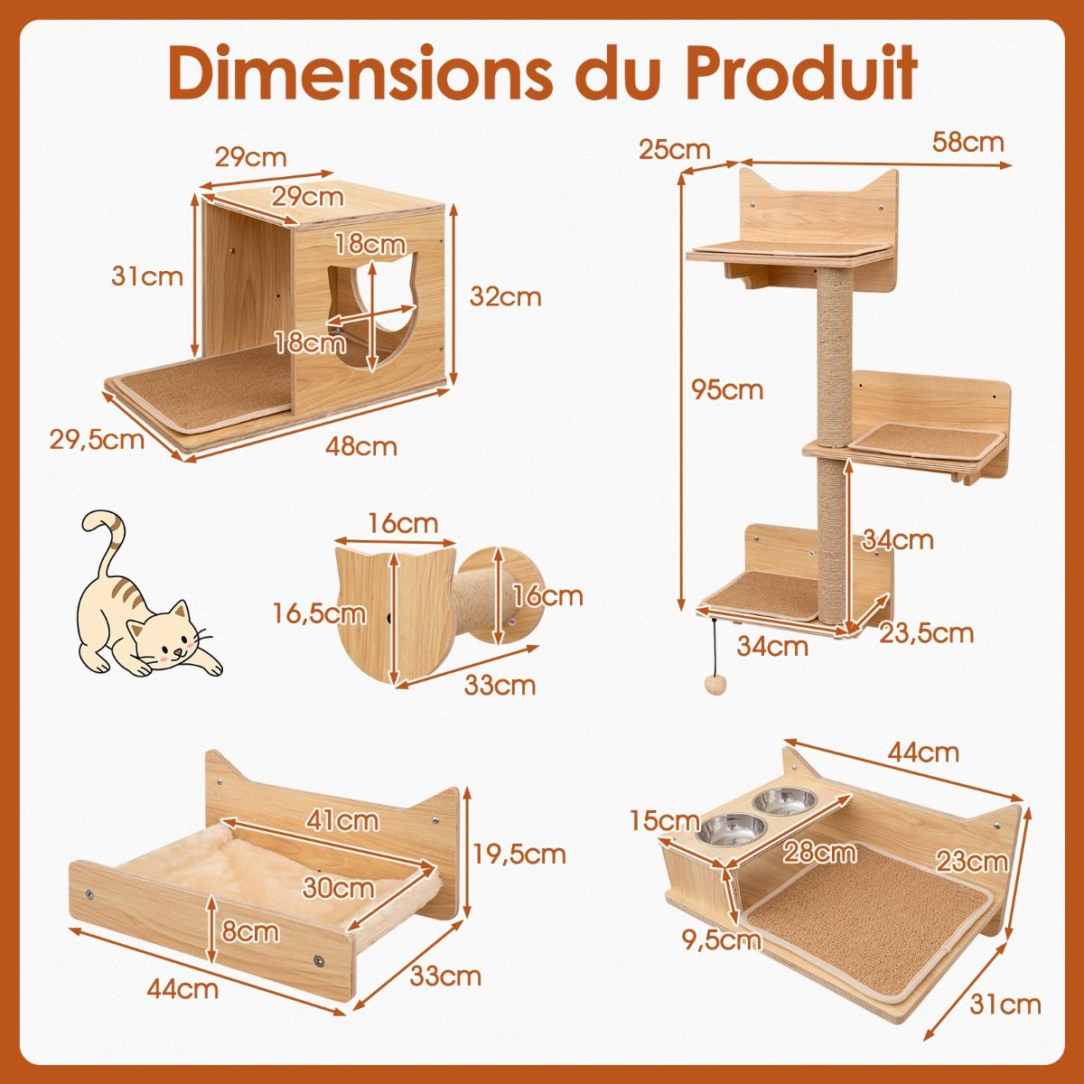 ensemble_de_meubles_muraux_pour_chat-47863952_8_