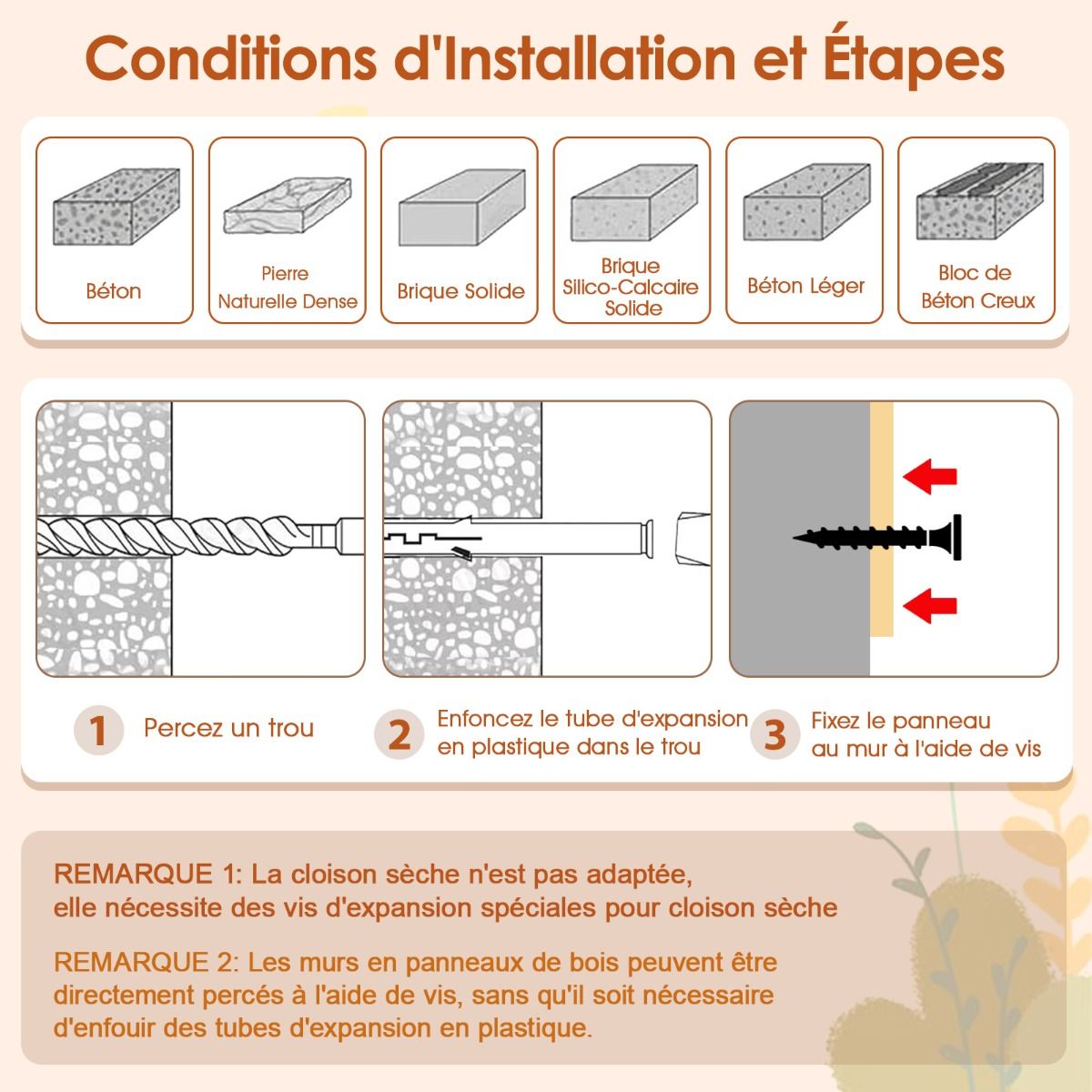 ensemble_de_meubles_muraux_pour_chat-47863952_9_