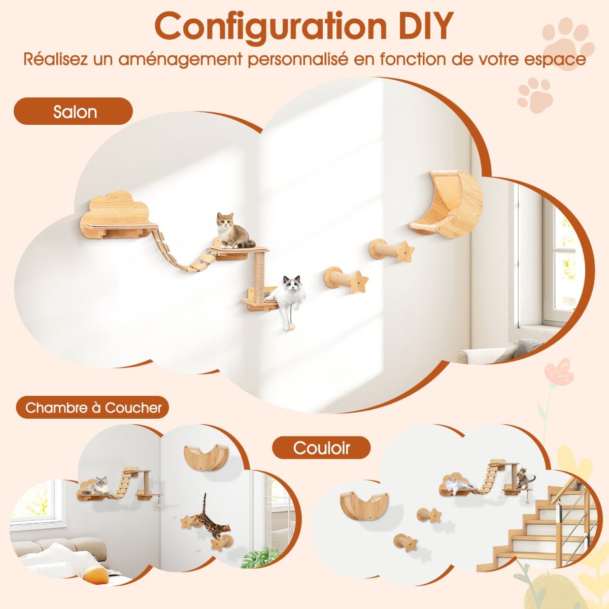 ensemble_de_meubles_muraux_pour_chat-98735062_6_