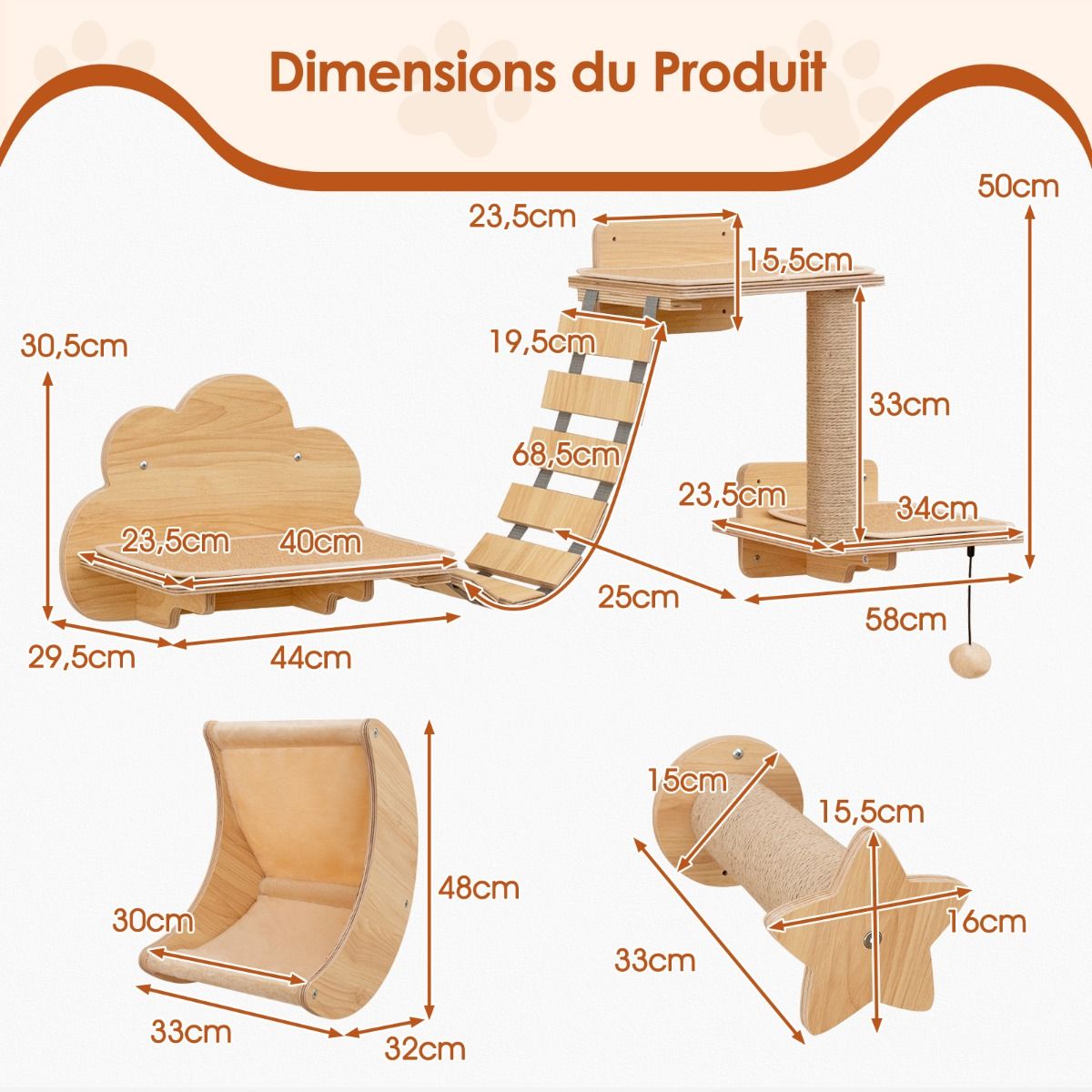 ensemble_de_meubles_muraux_pour_chat-98735062_1_