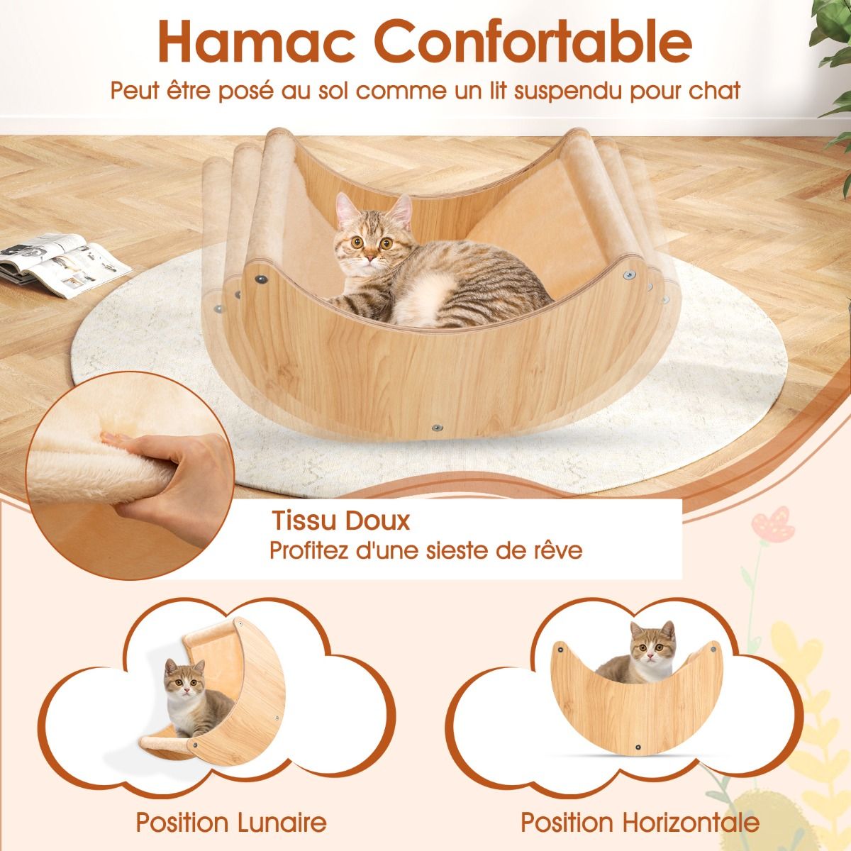 ensemble_de_meubles_muraux_pour_chat-98735062_4_