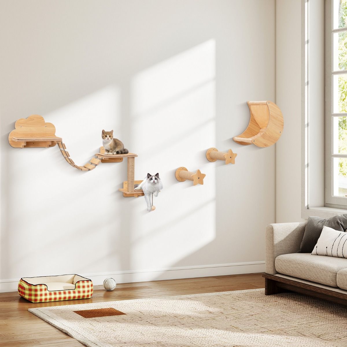 ensemble_de_meubles_muraux_pour_chat-98735062_3_