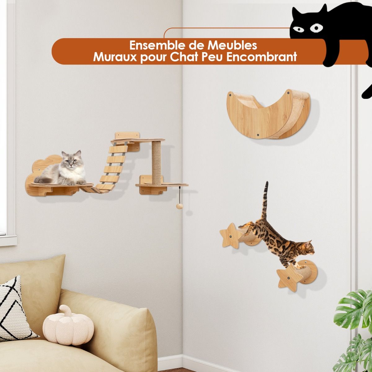ensemble_de_meubles_muraux_pour_chat-98735062_7_