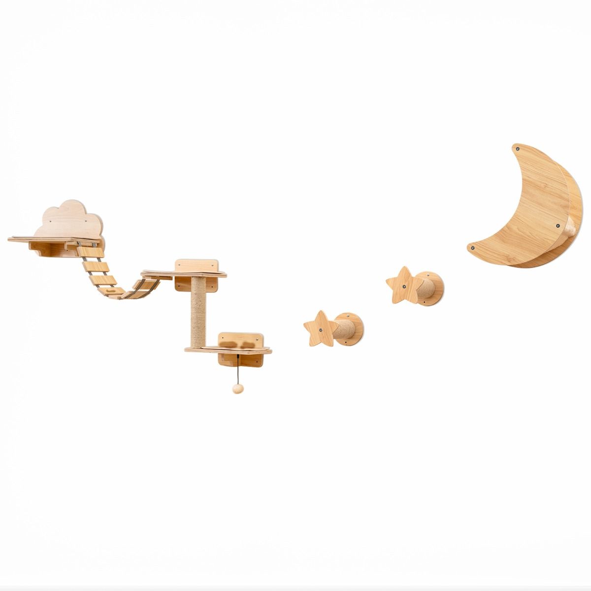 ensemble_de_meubles_muraux_pour_chat-98735062_11_