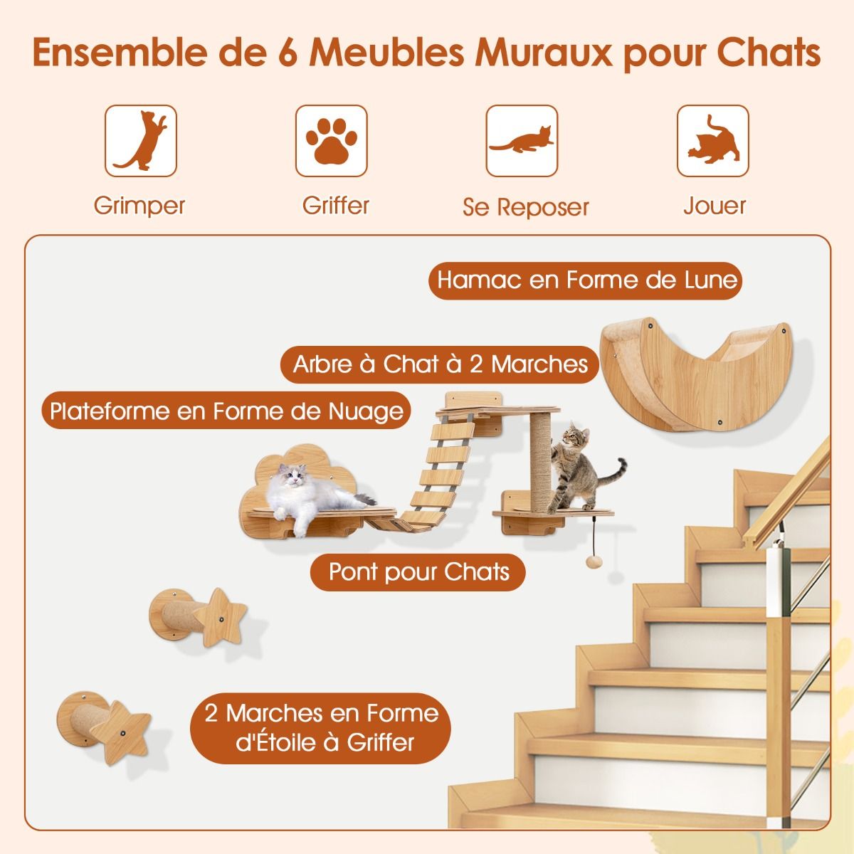 ensemble_de_meubles_muraux_pour_chat-98735062_9_