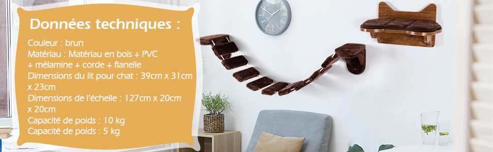 escalier-pont-pour-chat-PS7430BN-A2
