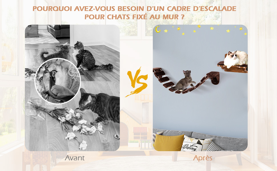 etageres-murales-pour-chat-PS7430BN-A3