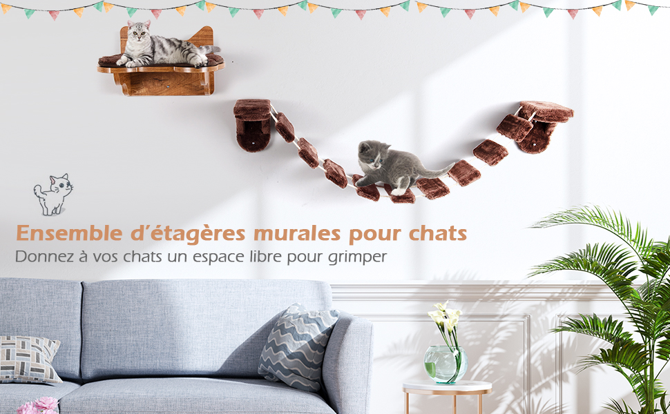 echelle-murale-pour-chat-PS7430BN-A1