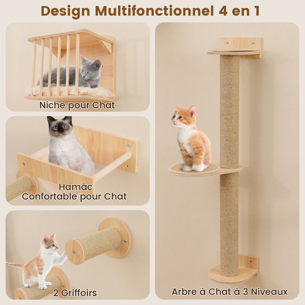 arbre_chat_3_niveaux-82193746_2_