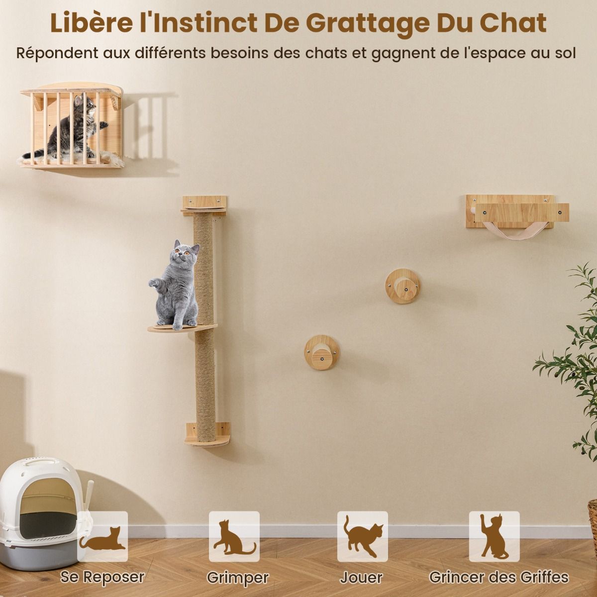 arbre_chat_3_niveaux-82193746_1_