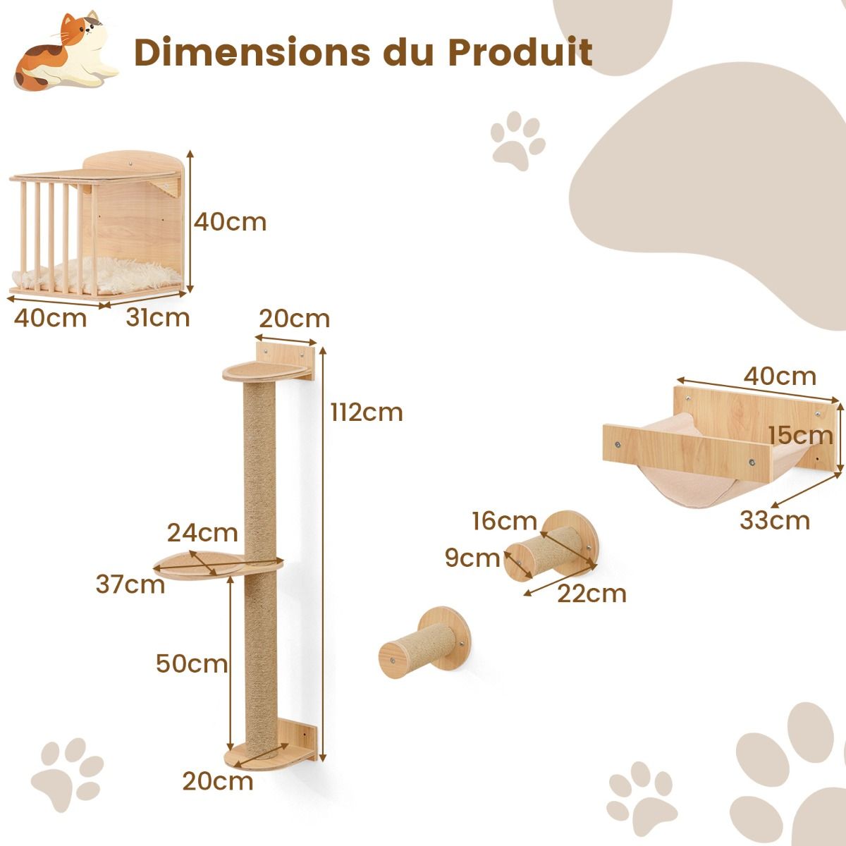 arbre_chat_3_niveaux-82193746_5_