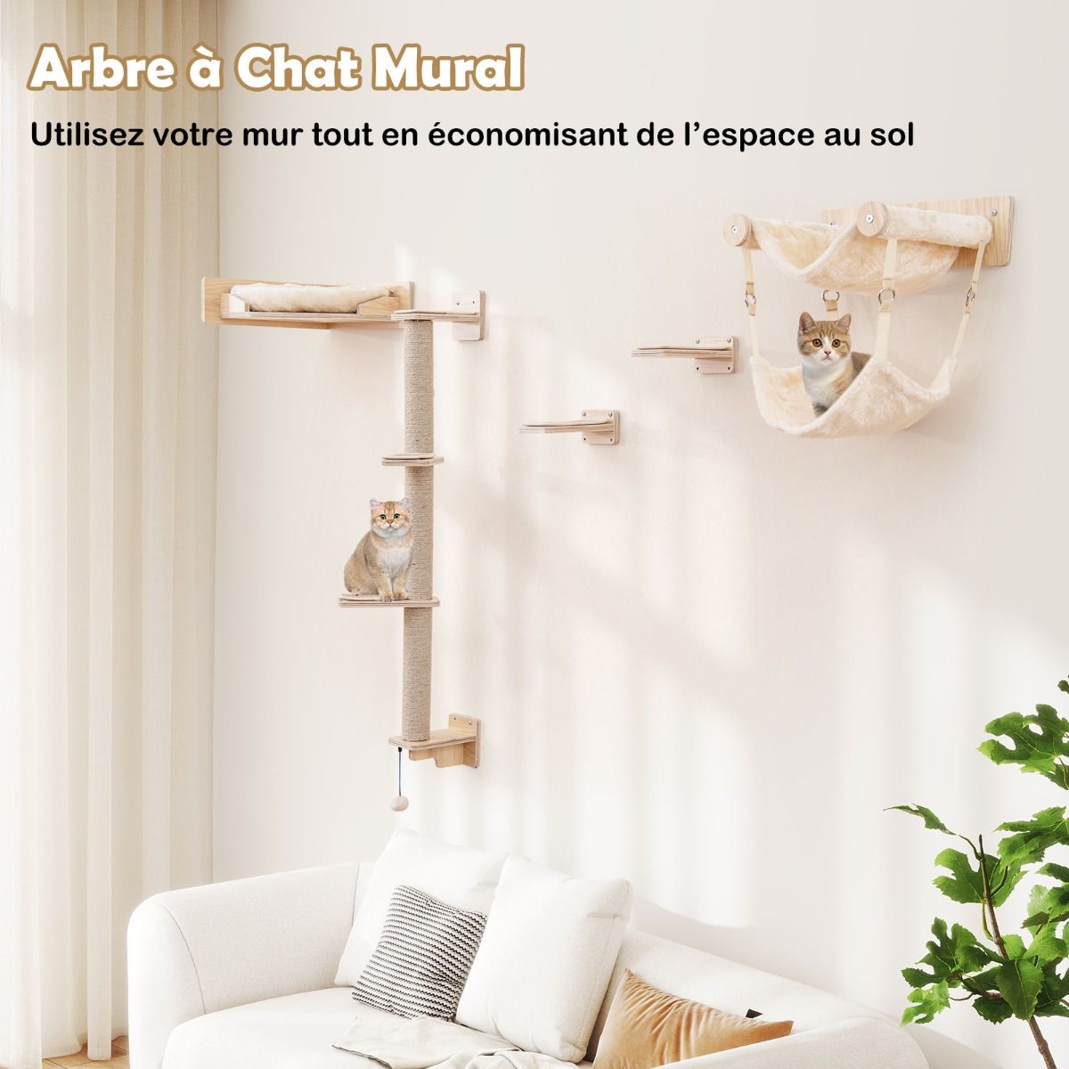 arbre_chat_mural-67145203_4_